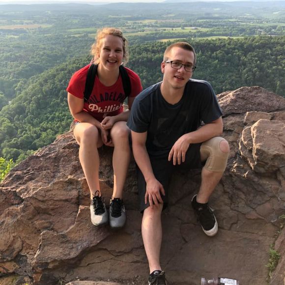 Meet your Posher, Jake - Picture 1 of 1